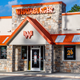 Illustration for article titled Ex-Employee Says Whataburger Forced Her Out After a White Woman Complained About Her BLM Mask. She’s Calling for a Boycott.